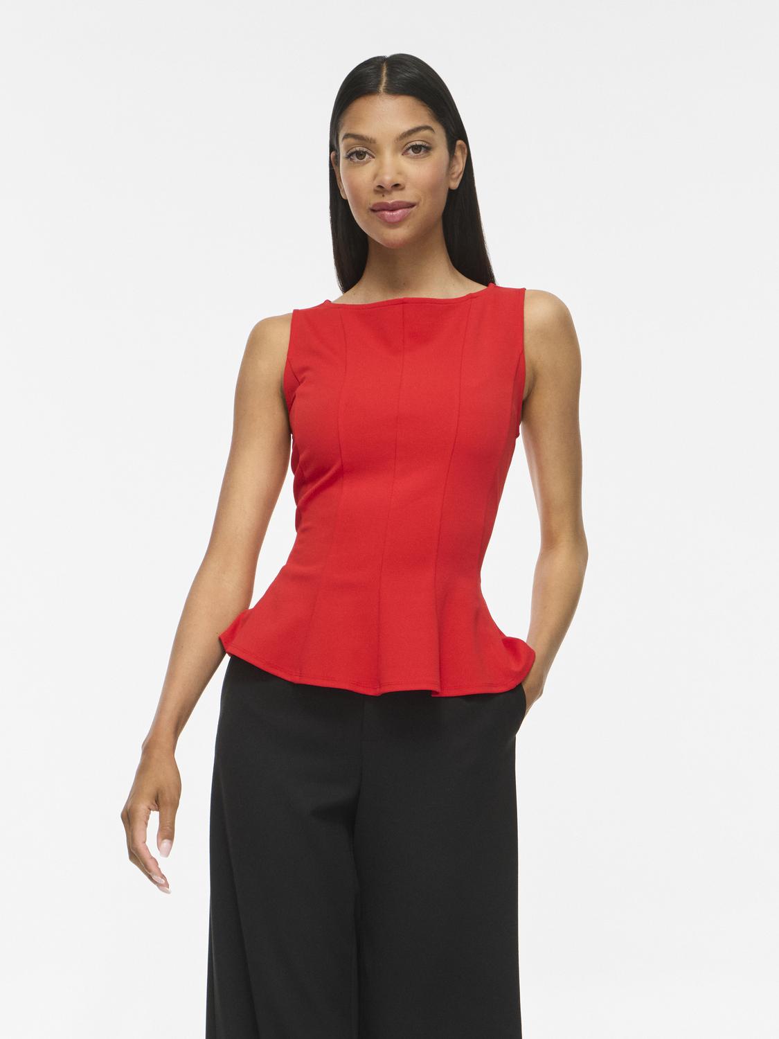 model_shot-front